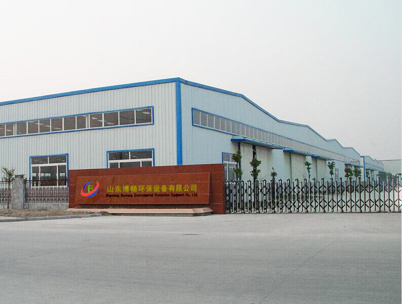 滨州宏景雕塑有限公司